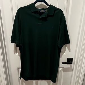 Polo Ralph Lauren Polo Shirt